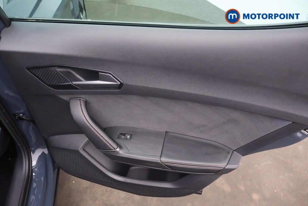 Cupra Formentor V2 Automatic Petrol SUV - Stock Number (1655587) - 17th supplementary image