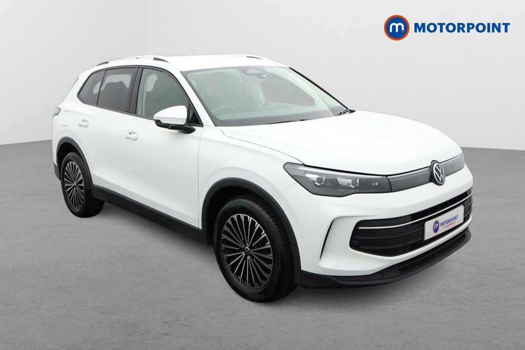 Volkswagen Tiguan dealer public-web source image