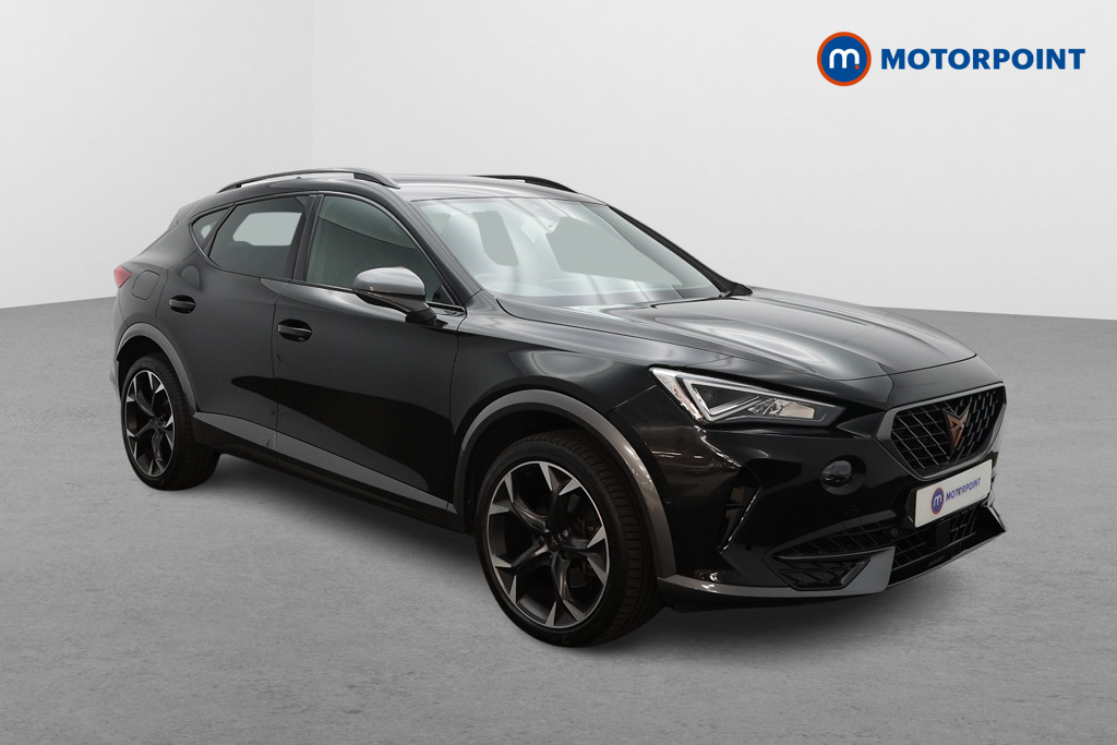 Cupra Formentor dealer public-web source image