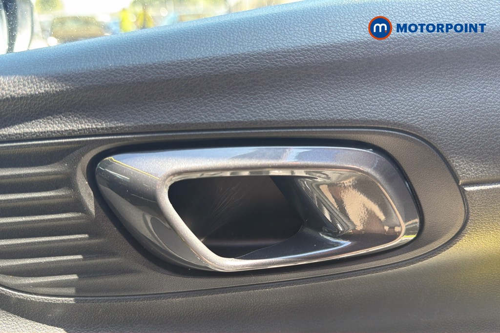 Hyundai I20 Ultimate Automatic Petrol Hatchback - Stock Number (1655702) - 42nd supplementary image