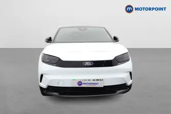 Ford Capri Premium Automatic Electric SUV - Stock Number (1655807) - Front bumper
