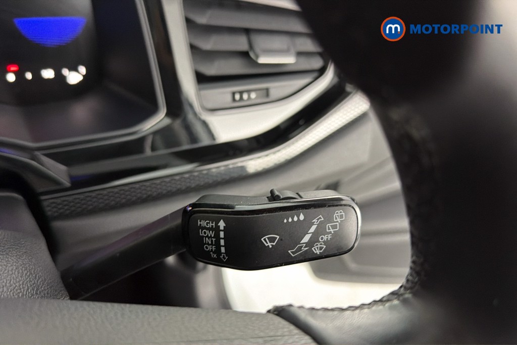 Volkswagen Polo Life Manual Petrol Hatchback - Stock Number (1655865) - 7th supplementary image