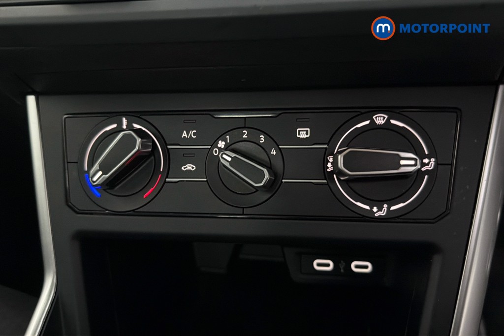 Volkswagen Polo Life Manual Petrol Hatchback - Stock Number (1655865) - 12th supplementary image