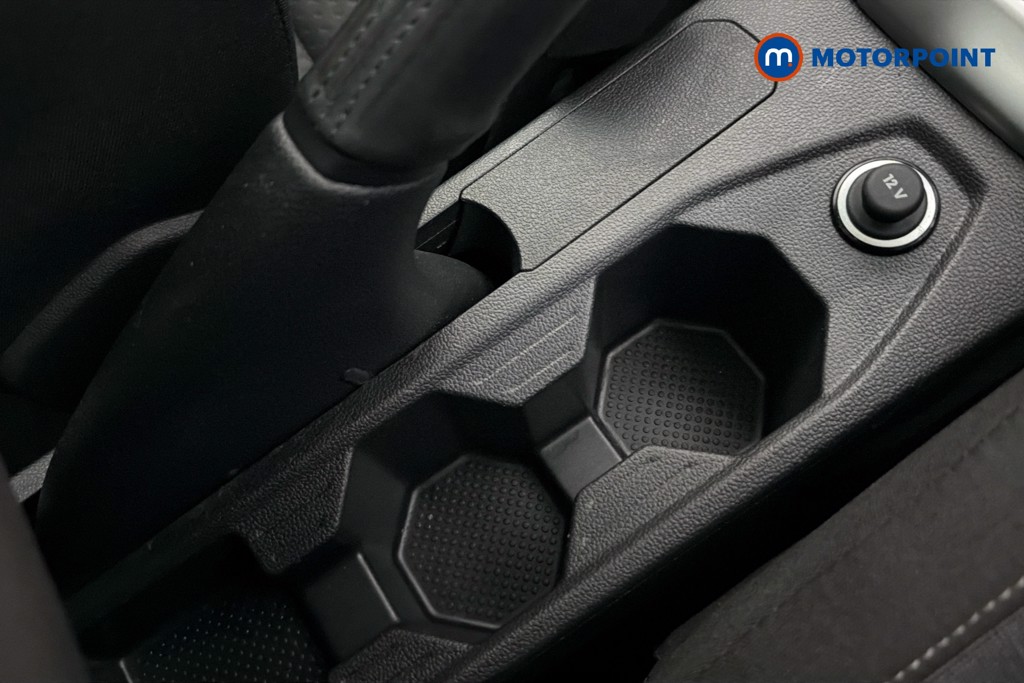 Volkswagen Polo Life Manual Petrol Hatchback - Stock Number (1655865) - 16th supplementary image