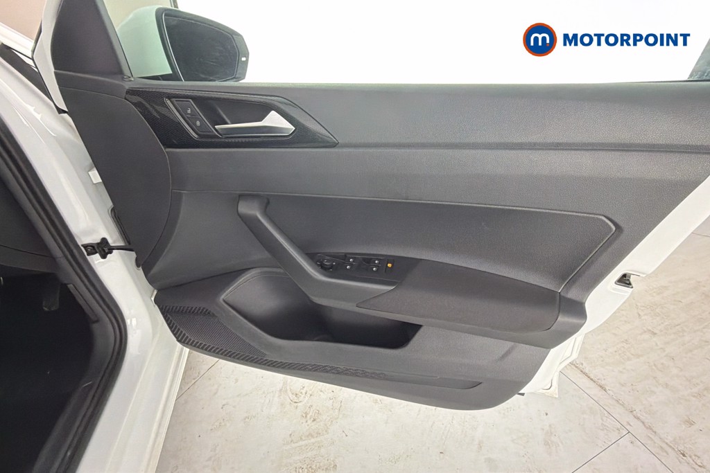 Volkswagen Polo Life Manual Petrol Hatchback - Stock Number (1655865) - 19th supplementary image