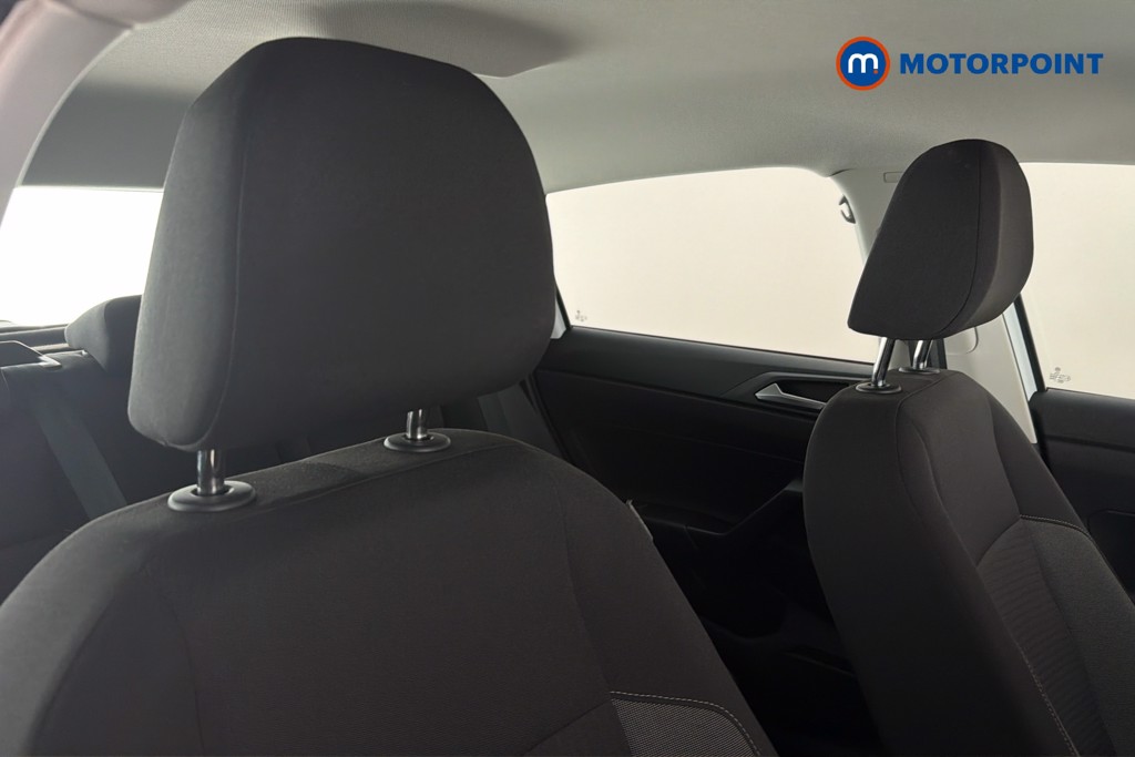 Volkswagen Polo Life Manual Petrol Hatchback - Stock Number (1655865) - 23rd supplementary image