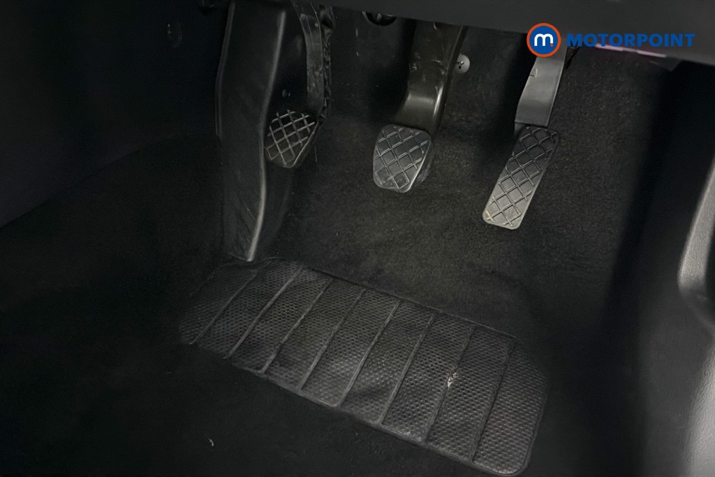 Volkswagen Polo Life Manual Petrol Hatchback - Stock Number (1655865) - 27th supplementary image
