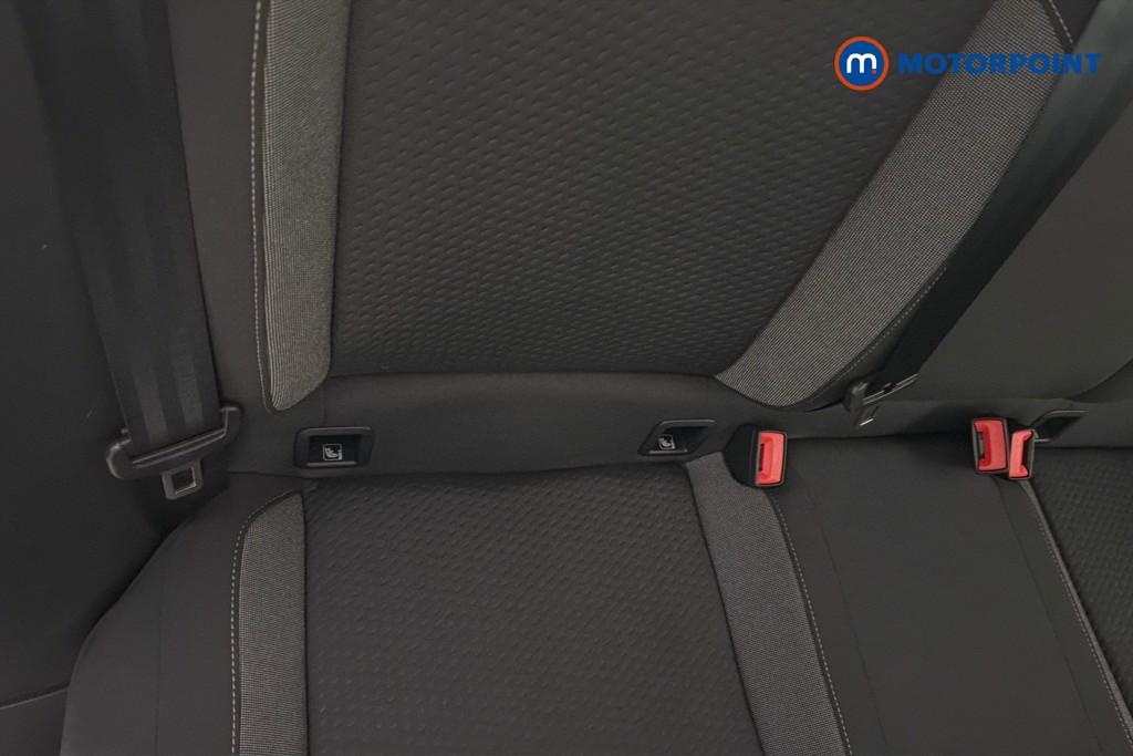 Volkswagen Polo Life Manual Petrol Hatchback - Stock Number (1655865) - 29th supplementary image