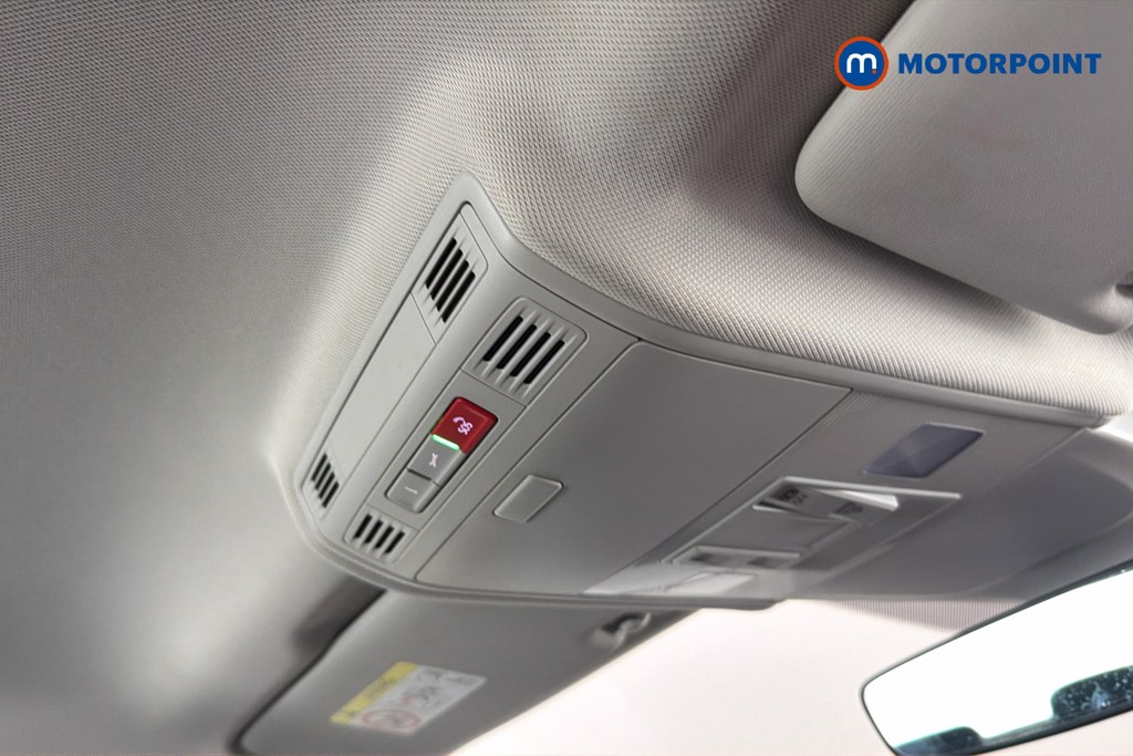 Volkswagen Polo Life Manual Petrol Hatchback - Stock Number (1655865) - 32nd supplementary image