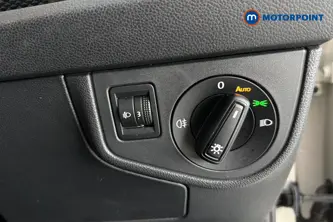 Volkswagen Polo Life Manual Petrol Hatchback - Stock Number (1655867) - 11th supplementary image