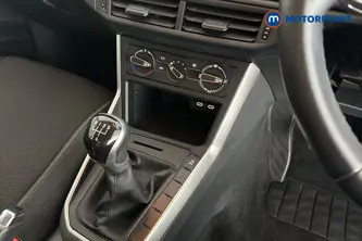Volkswagen Polo Life Manual Petrol Hatchback - Stock Number (1655867) - 15th supplementary image