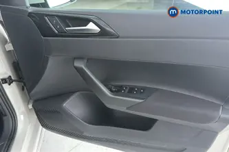 Volkswagen Polo Life Manual Petrol Hatchback - Stock Number (1655867) - 18th supplementary image