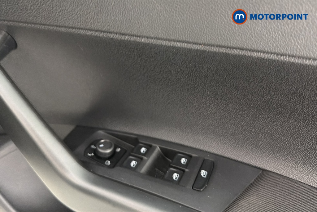 Volkswagen Polo Life Manual Petrol Hatchback - Stock Number (1655867) - 19th supplementary image