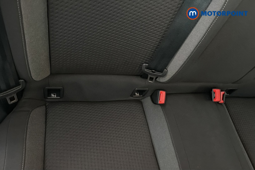 Volkswagen Polo Life Manual Petrol Hatchback - Stock Number (1655867) - 27th supplementary image