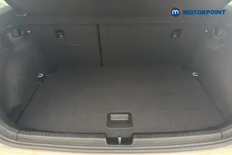 Volkswagen Polo Life Manual Petrol Hatchback - Stock Number (1655867) - 30th supplementary image