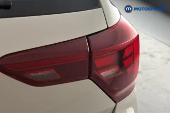 Volkswagen Polo Life Manual Petrol Hatchback - Stock Number (1655867) - 36th supplementary image