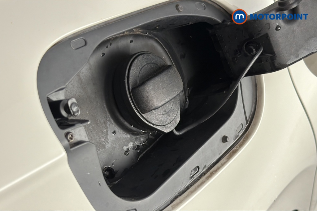 Volkswagen Polo Life Manual Petrol Hatchback - Stock Number (1655867) - 41st supplementary image