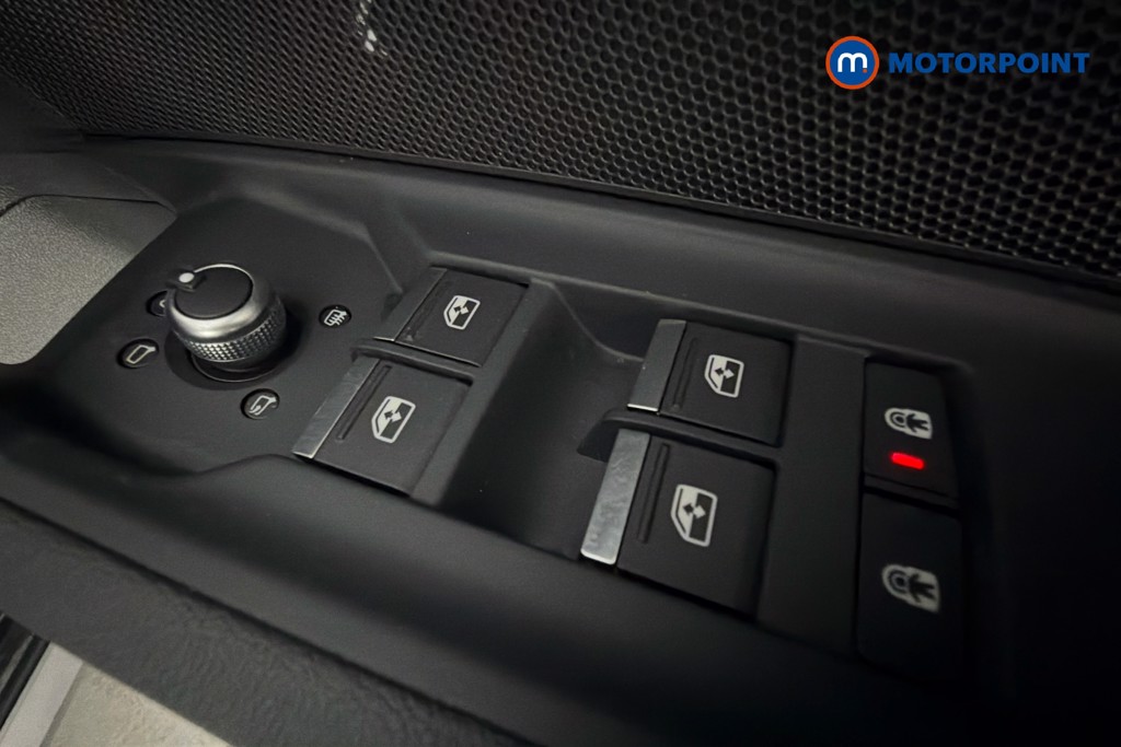 Audi A3 S Line Automatic Petrol Hatchback - Stock Number (1655907) - 20th supplementary image