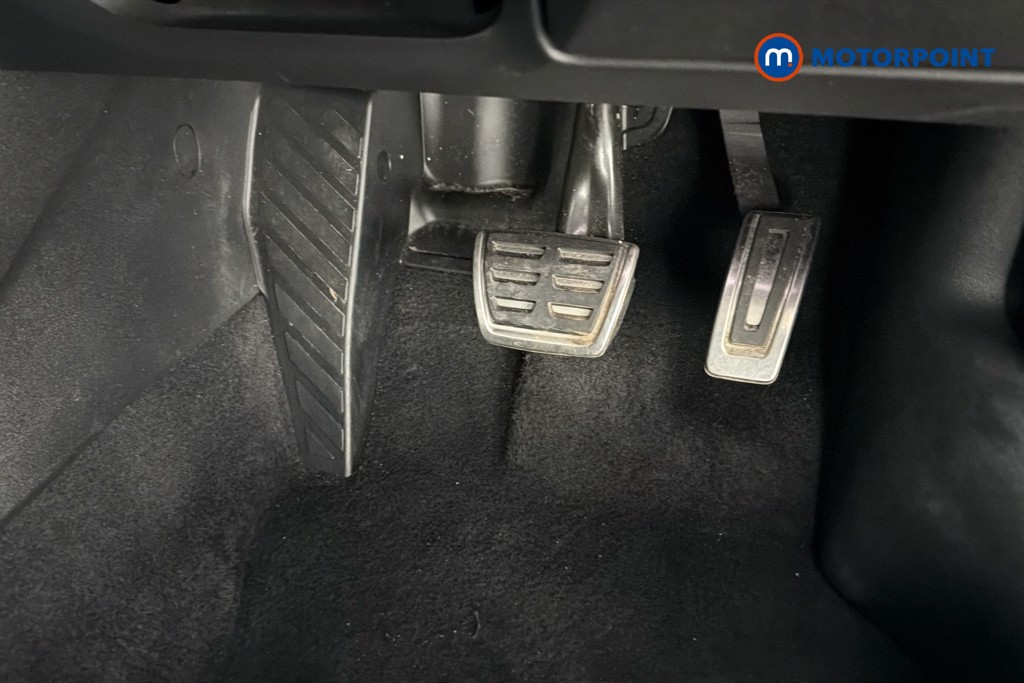 Audi A3 S Line Automatic Petrol Hatchback - Stock Number (1655907) - 27th supplementary image