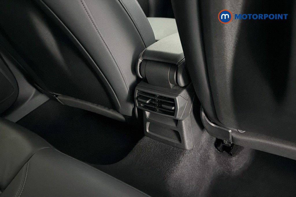 Audi A3 S Line Automatic Petrol Hatchback - Stock Number (1655907) - 30th supplementary image