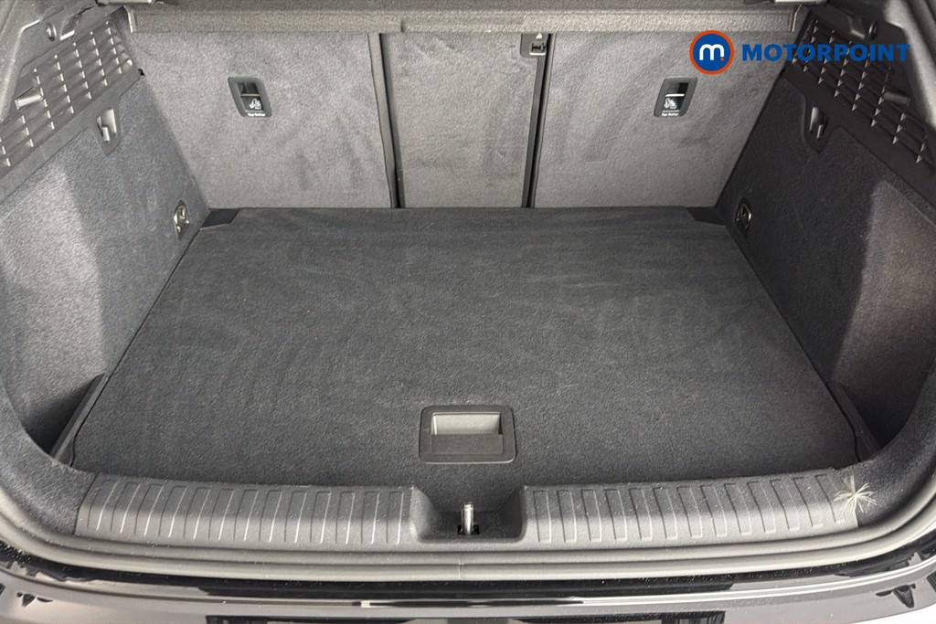 Audi A3 S Line Automatic Petrol Hatchback - Stock Number (1655907) - 33rd supplementary image