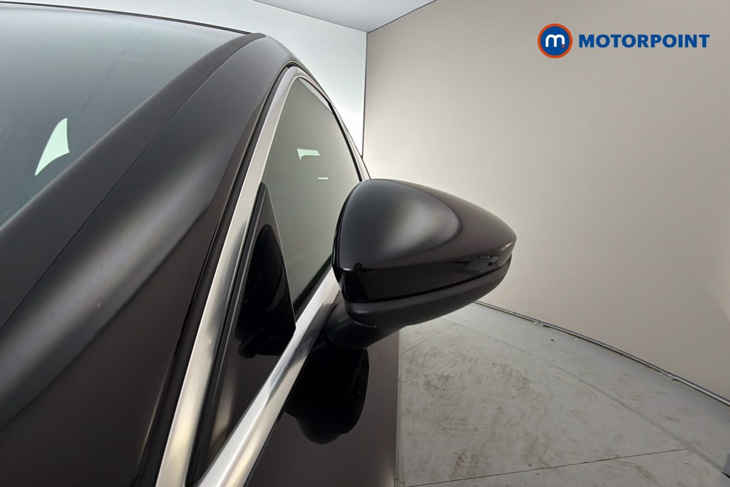 Audi A3 S Line Automatic Petrol Hatchback - Stock Number (1655907) - 43rd supplementary image