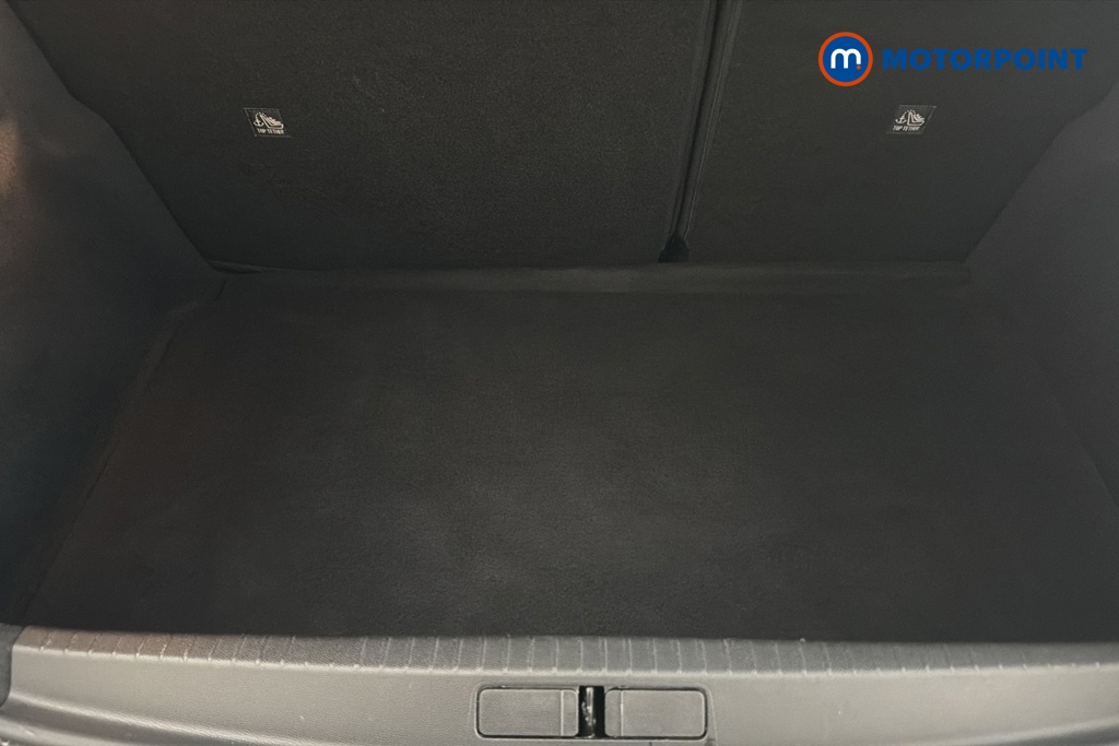 Vauxhall Corsa GS Automatic Petrol Hatchback - Stock Number (1655927) - 30th supplementary image