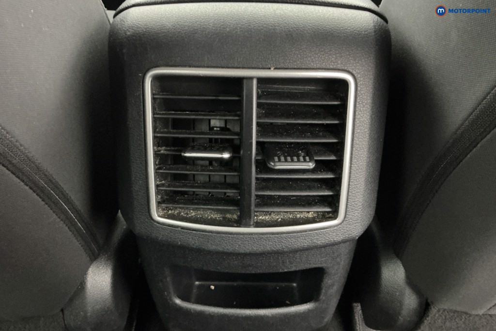KIA Sportage 2 Manual Petrol SUV - Stock Number (1655957) - 11th supplementary image