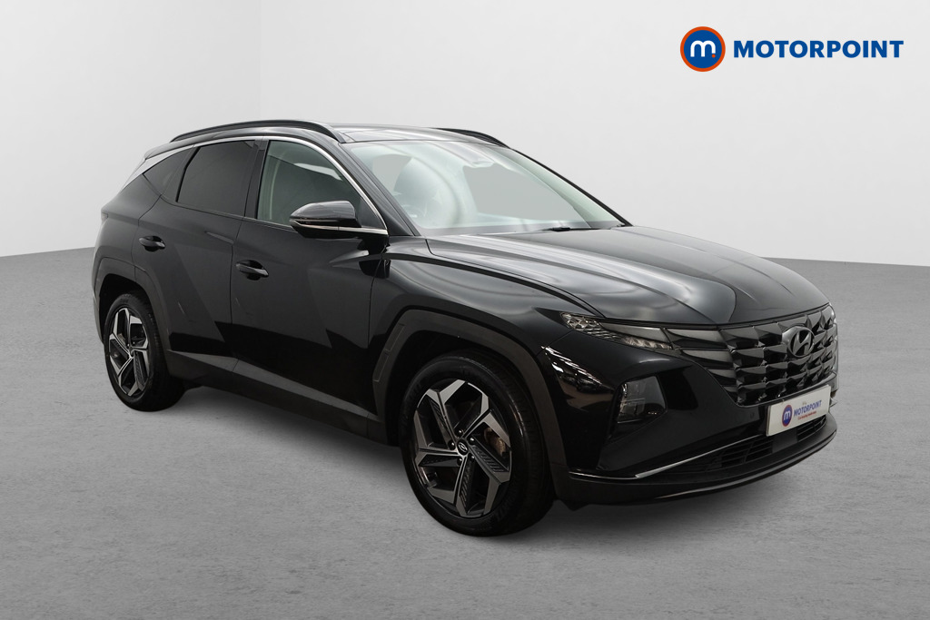 Hyundai Tucson dealer public-web source image