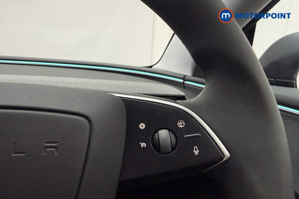 Tesla Model 3 Long Range Automatic Electric Saloon - Stock Number (1656155) - 9th supplementary image