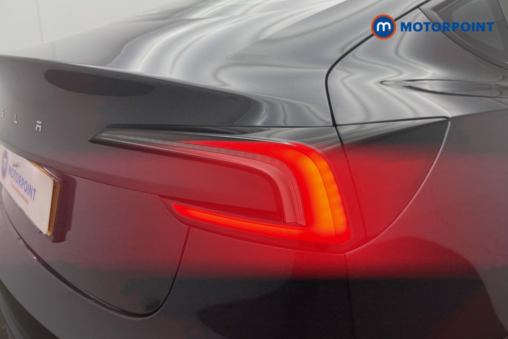 Tesla Model 3 Long Range Automatic Electric Saloon - Stock Number (1656155) - 17th supplementary image