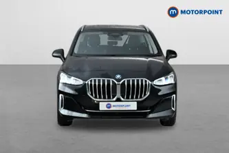 BMW 2 Series Luxury Automatic Petrol Plug-In Hybrid Estate - Stock Number (1656184) - Front bumper