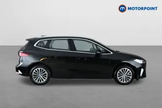 BMW 2 Series Luxury Automatic Petrol Plug-In Hybrid Estate - Stock Number (1656184) - Drivers side