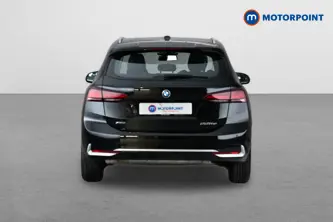 BMW 2 Series Luxury Automatic Petrol Plug-In Hybrid Estate - Stock Number (1656184) - Rear bumper