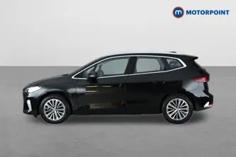 BMW 2 Series Luxury Automatic Petrol Plug-In Hybrid Estate - Stock Number (1656184) - Passenger side