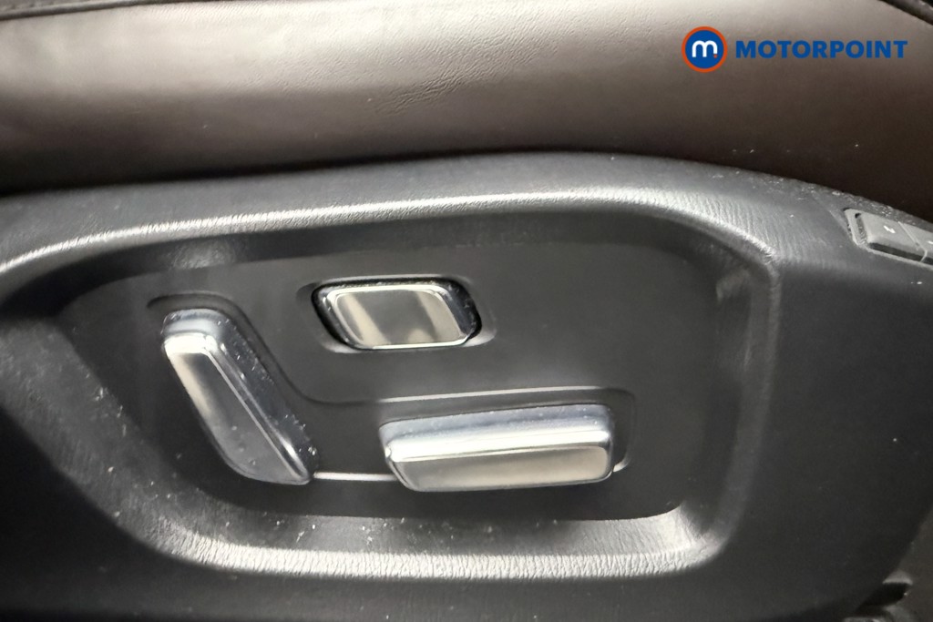 Mazda Cx-5 Takumi Automatic Petrol SUV - Stock Number (1656229) - 18th supplementary image