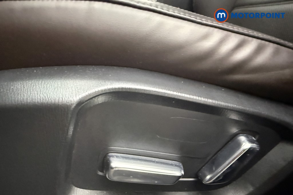 Mazda Cx-5 Takumi Automatic Petrol SUV - Stock Number (1656229) - 19th supplementary image