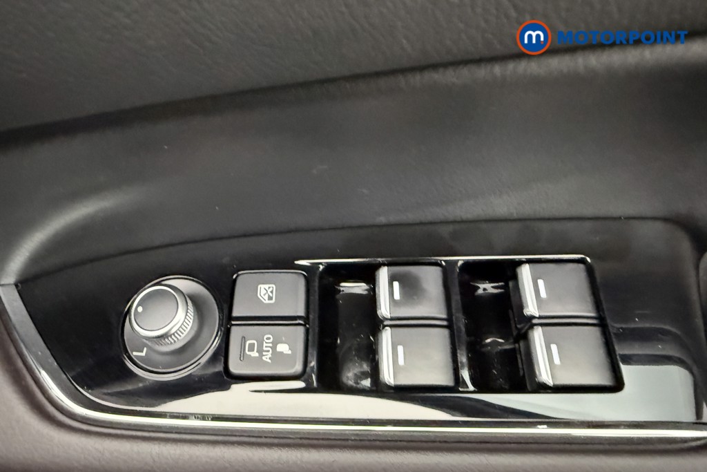 Mazda Cx-5 Takumi Automatic Petrol SUV - Stock Number (1656229) - 21st supplementary image