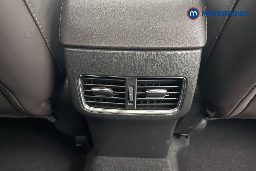 Mazda Cx-5 Takumi Automatic Petrol SUV - Stock Number (1656229) - 23rd supplementary image