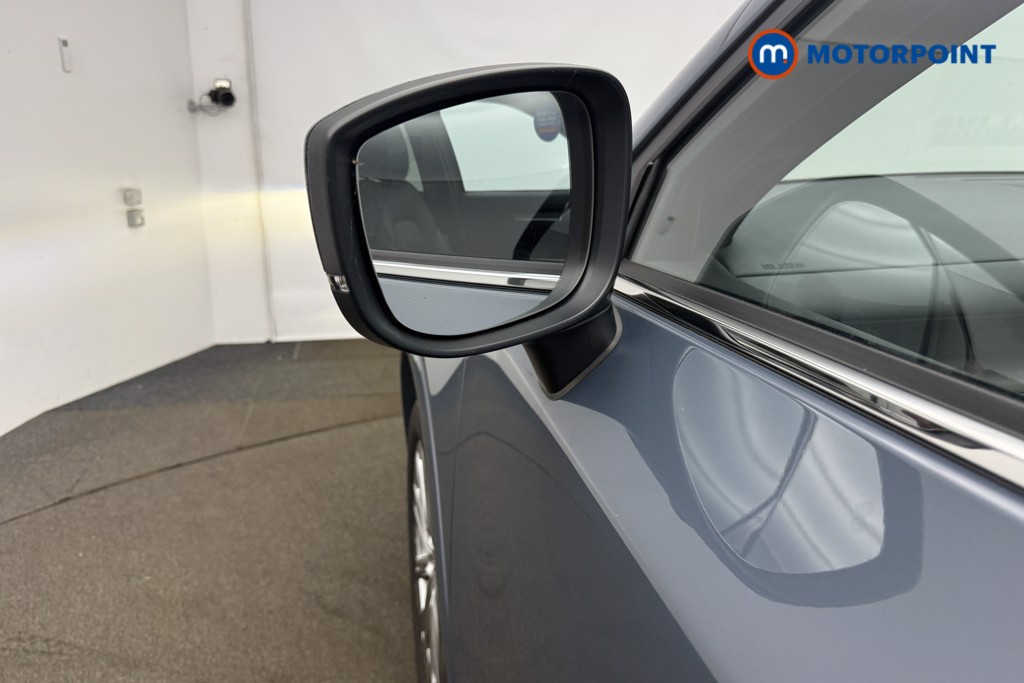 Mazda Cx-5 Takumi Automatic Petrol SUV - Stock Number (1656229) - 35th supplementary image