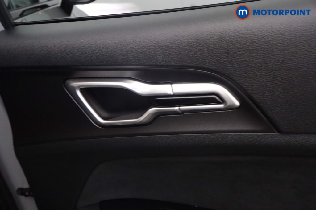 KIA Sportage Gt-Line Automatic Petrol-Electric Hybrid SUV - Stock Number (1656249) - 21st supplementary image
