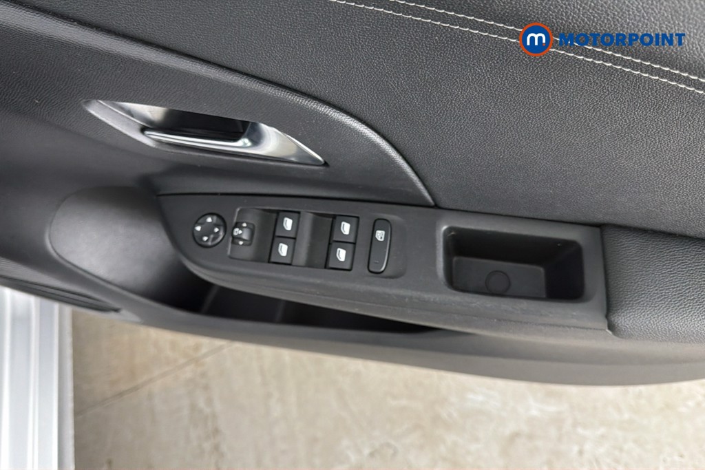 Vauxhall Corsa GS Manual Petrol Hatchback - Stock Number (1656285) - 20th supplementary image