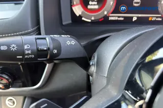 Nissan X-Trail N-Connecta Automatic Petrol SUV - Stock Number (1656368) - 5th supplementary image