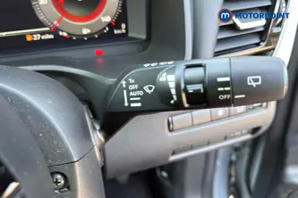 Nissan X-Trail N-Connecta Automatic Petrol SUV - Stock Number (1656368) - 6th supplementary image