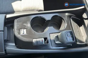 Nissan X-Trail N-Connecta Automatic Petrol SUV - Stock Number (1656368) - 16th supplementary image