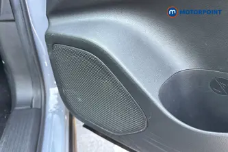 Nissan X-Trail N-Connecta Automatic Petrol SUV - Stock Number (1656368) - 21st supplementary image