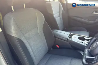 Nissan X-Trail N-Connecta Automatic Petrol SUV - Stock Number (1656368) - 22nd supplementary image