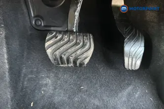 Nissan X-Trail N-Connecta Automatic Petrol SUV - Stock Number (1656368) - 24th supplementary image