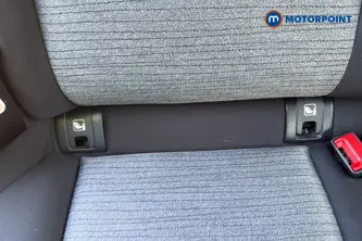 Nissan X-Trail N-Connecta Automatic Petrol SUV - Stock Number (1656368) - 27th supplementary image