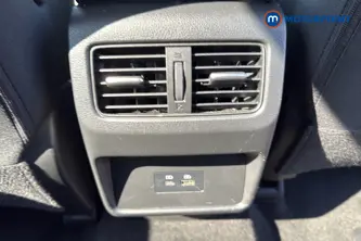 Nissan X-Trail N-Connecta Automatic Petrol SUV - Stock Number (1656368) - 28th supplementary image